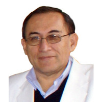 Julio Octavio Chávez Pita