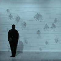 Colección De Arte Contemporáneo