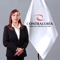 Patricia Rosario Salazar Velarde