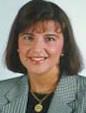 Lucília Maria Samoreno Ferra