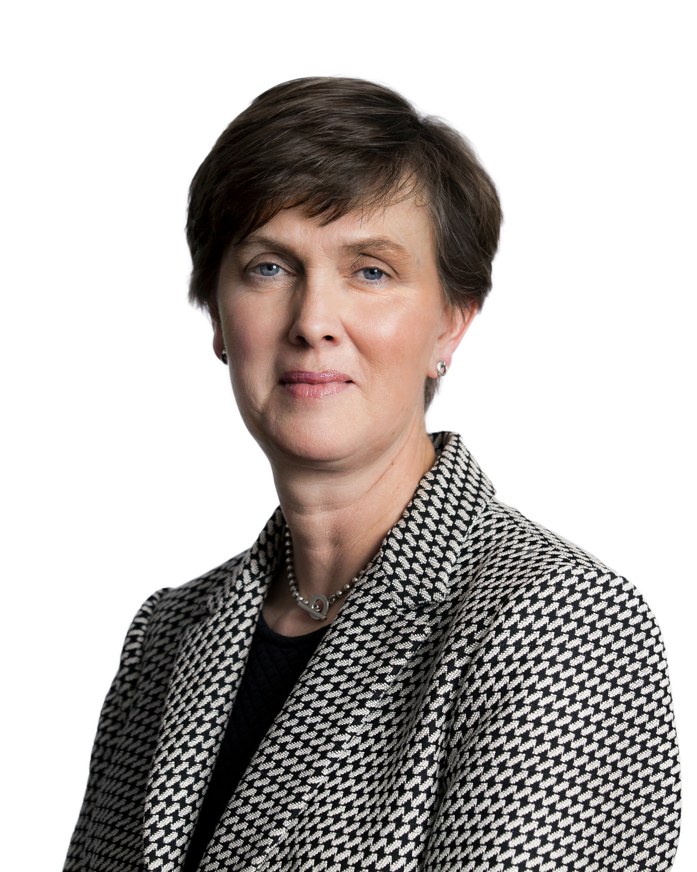 Jacqui Mccrum