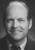Mark Hodgins