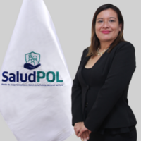 Claudia Elizabeth Ochoa Medina