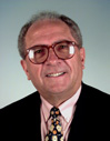Jean Briane