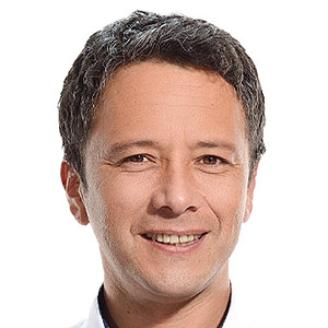 Christian Hernández Villanueva