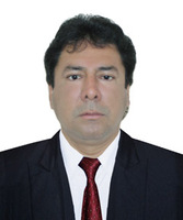 Manuel Francisco Saldaña Carranza