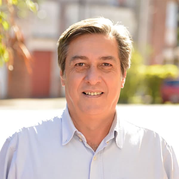 Alfredo Schiavoni