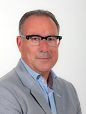 Juan Vicente Pérez Aras