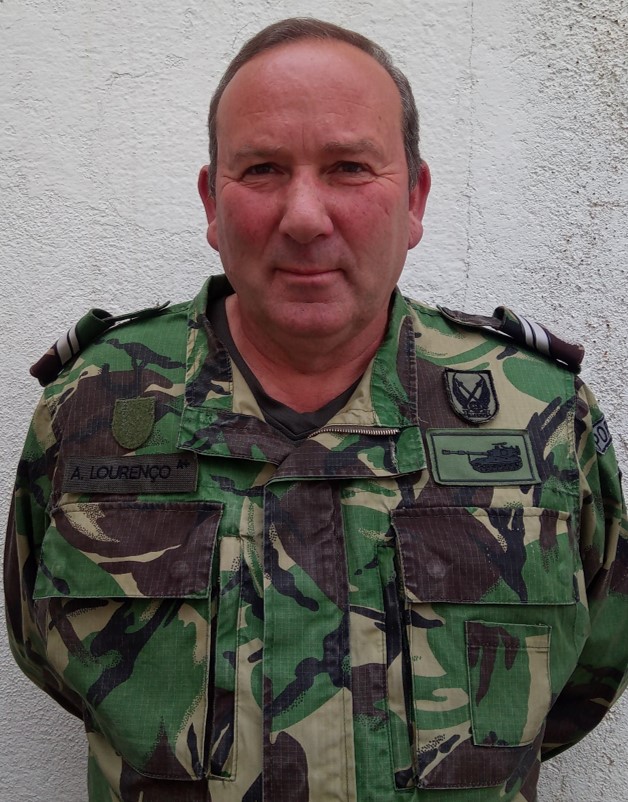 Lourenço Figueiras