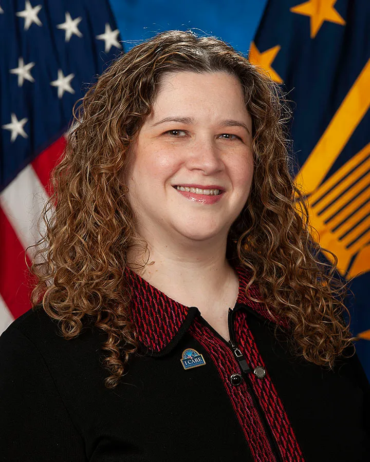Jessica L. Kaplan