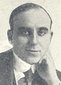 Gian Alberto Blanc