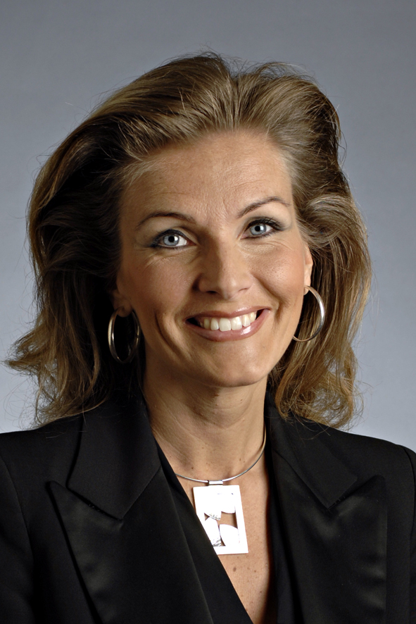 Tanja Tellervo Karpela
