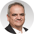 Fernando Aldo Salino