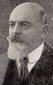 Francesco Cavazza