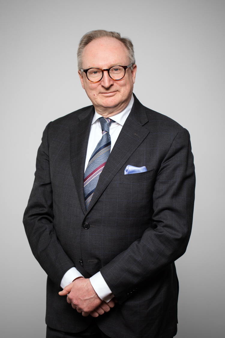 Gudmund Toijer