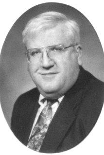 Frank Prevedel