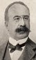 Oreste Baratieri