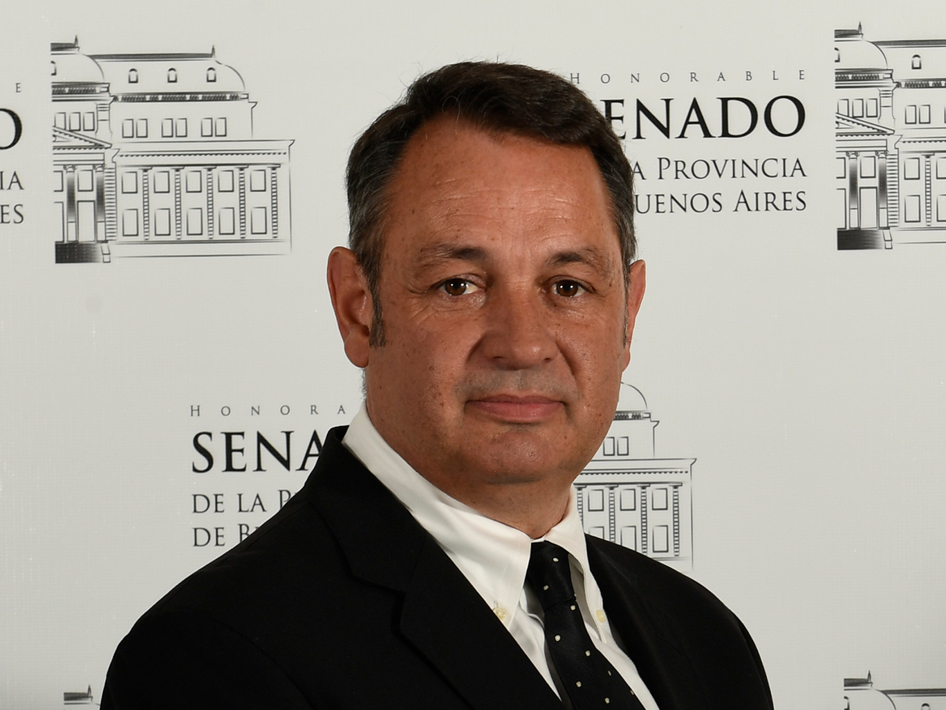 Luis Alejandro Cellillo