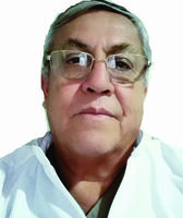 Atilio Alejandro Alvarez Diaz
