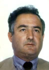 Luis García García