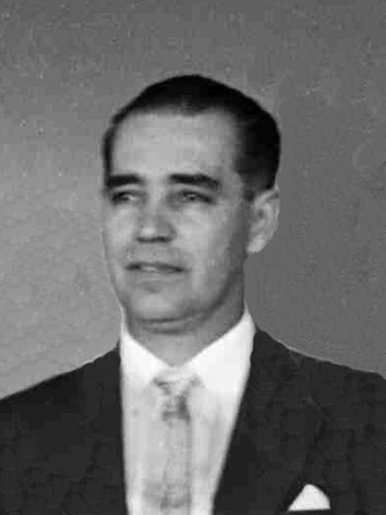 Gerson De Castro Costa