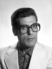 Giuseppe Lelio Petronio