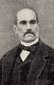 Emidio Cappelli