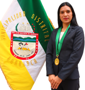 Alexa Liliana Trujillo Arroyo