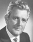 Michele Pellicani