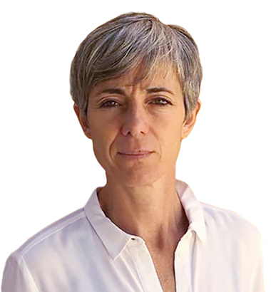 Sonia Galtié