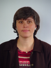 Carme Porta I Abad