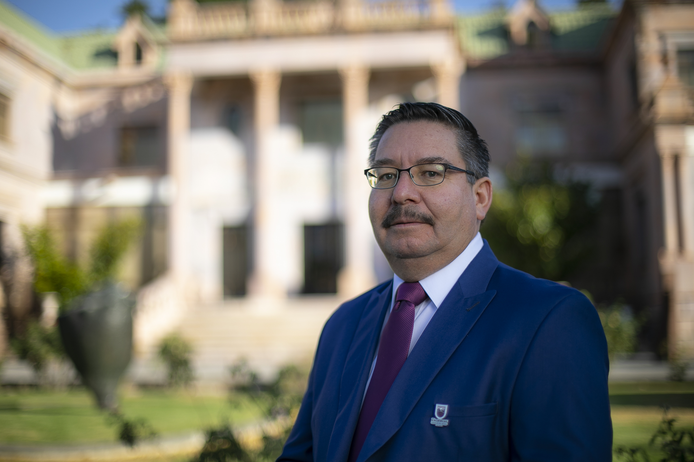 Uswaldo Pinedo Barrios