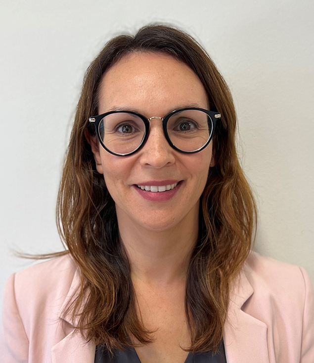 Elena Gras Colomer