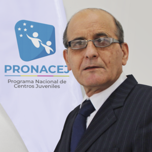 Vicente José Eguiguren Praeli