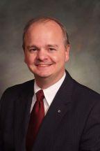 Gordon Klingenschmitt