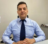 Genaro Castillo Ramirez