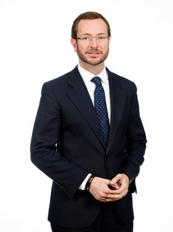 Javier Maroto Aranzábal