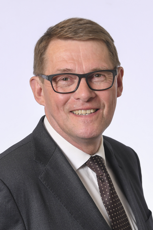 Matti Taneli Vanhanen