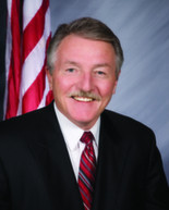 Brent Steele