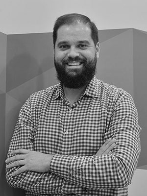 Ivan Puentes Rivera
