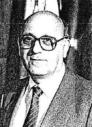 José Ramón García Queipo