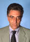 Rosario Polizzi