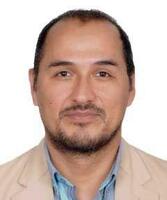 Ahmed Israel Agüero Collins