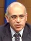 Jorge Pedreira