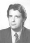 Vincenzo Bianchi Di Lavagna