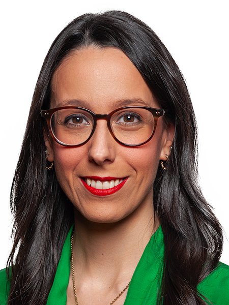 Andreia Filipa Neves Bernardo