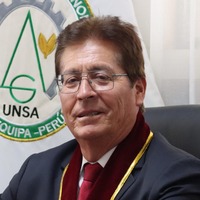 Hector Demetrio Medina Davila