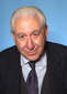 Eugenio Jannelli