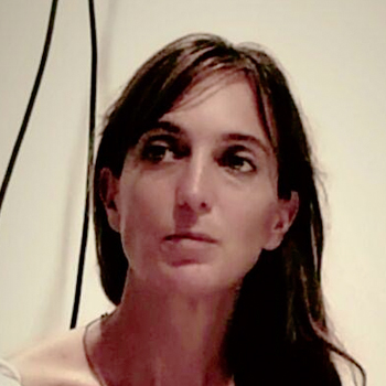 Mireia Rubio Claros