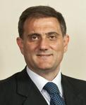 Giovanni Ardizzone